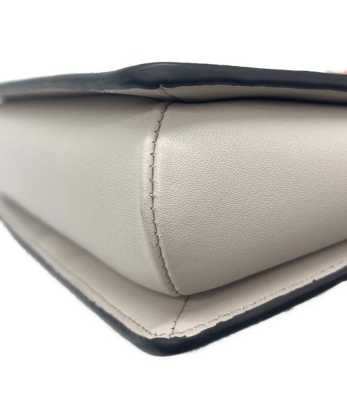 FURLA（フルラ）FURLA (フルラ) ショルダーバッグの古着・服飾アイテム