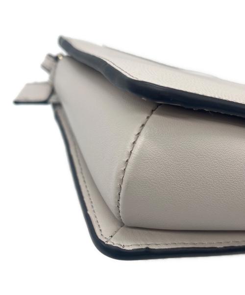 FURLA（フルラ）FURLA (フルラ) ショルダーバッグの古着・服飾アイテム