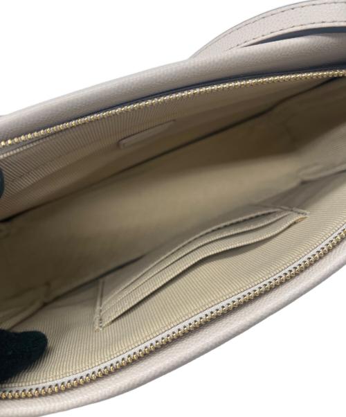 FURLA（フルラ）FURLA (フルラ) ショルダーバッグの古着・服飾アイテム