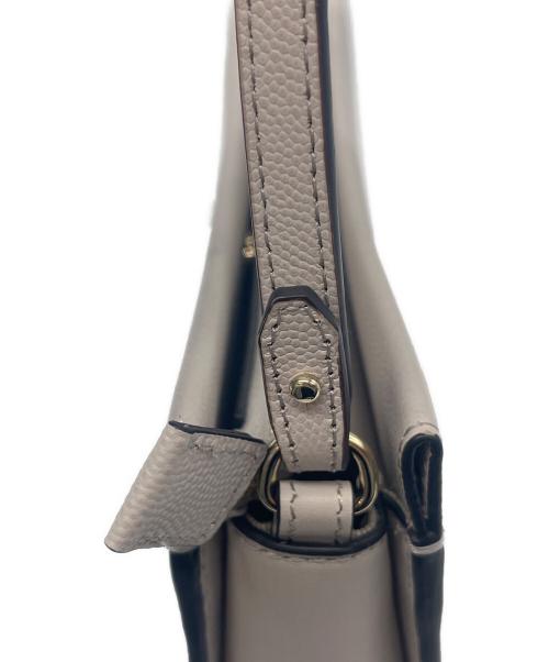 FURLA（フルラ）FURLA (フルラ) ショルダーバッグの古着・服飾アイテム