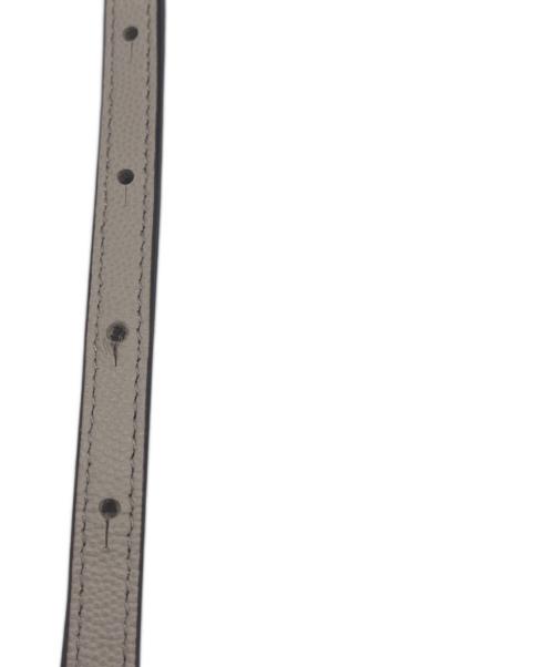 FURLA（フルラ）FURLA (フルラ) ショルダーバッグの古着・服飾アイテム