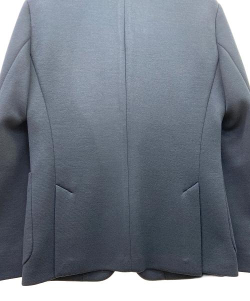 HUGO BOSS（ヒューゴ ボス）HUGO BOSS (ヒューゴ ボス) テーラードジャケット ネイビー サイズ:48の古着・服飾アイテム