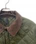 Barbour (バブアー) Liddesdale Jacket グリーン サイズ:S：7000円
