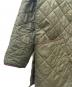 中古・古着 Barbour (バブアー) Liddesdale Jacket グリーン サイズ:S：7000円
