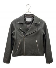中古・古着通販】THE SHOP TK (ザショップティーケー) シングル