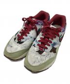 NIKE×Conceptsナイキ×コンセプト）の古着「Nike Air Max 1 