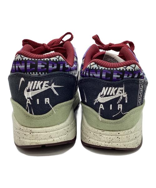 NIKE（ナイキ）NIKE (ナイキ) Concepts (コンセプト) Nike Air Max 1 