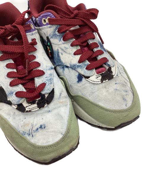NIKE（ナイキ）NIKE (ナイキ) Concepts (コンセプト) Nike Air Max 1 