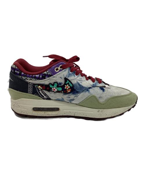 NIKE（ナイキ）NIKE (ナイキ) Concepts (コンセプト) Nike Air Max 1 