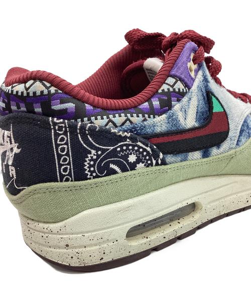 NIKE（ナイキ）NIKE (ナイキ) Concepts (コンセプト) Nike Air Max 1 