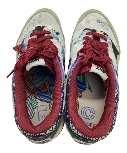 NIKE（ナイキ）NIKE (ナイキ) Concepts (コンセプト) Nike Air Max 1 