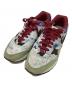 NIKE（ナイキ）の古着「Nike Air Max 1 