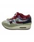 NIKE (ナイキ) Concepts (コンセプト) Nike Air Max 1 