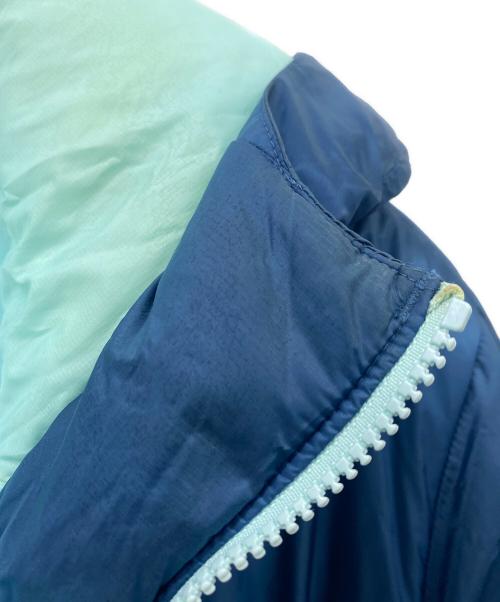 Patagonia（パタゴニア）Patagonia (パタゴニア) DAS PARKA ブルー サイズ:XLの古着・服飾アイテム