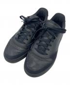 adidasアディダス）の古着「Kantana」｜ブラック