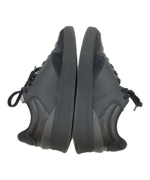 adidas（アディダス）adidas (アディダス) Kantana ブラック サイズ:US7 1/2の古着・服飾アイテム