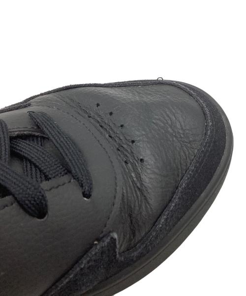 adidas（アディダス）adidas (アディダス) Kantana ブラック サイズ:US7 1/2の古着・服飾アイテム