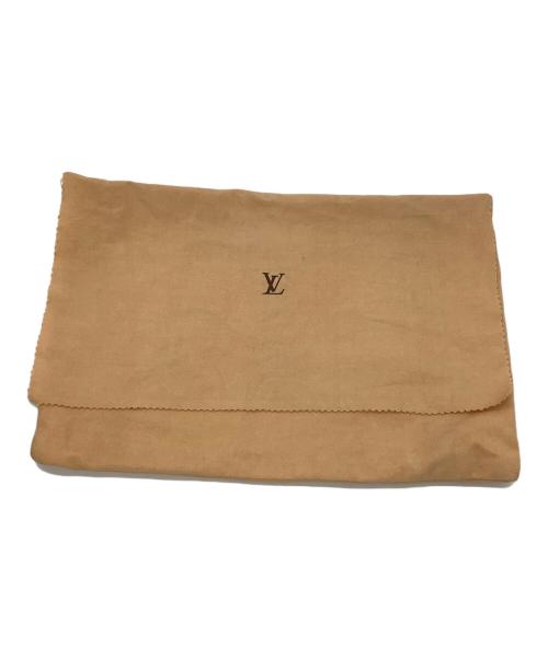 LOUIS VUITTON（ルイ ヴィトン）LOUIS VUITTON (ルイ ヴィトン) スピーディ25　モノグラム ブラウンの古着・服飾アイテム