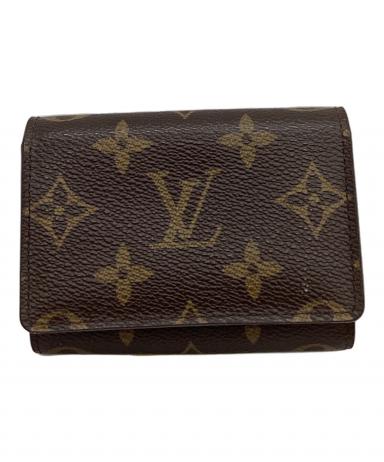 Louis Vuitton エピケース　未使用品 中古・古着通販】LOUIS VUITTON (ルイ ヴィトン) LOUIS VUITTON