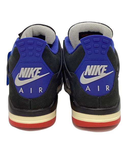 NIKE（ナイキ）NIKE (ナイキ) Air Jordan 4 
