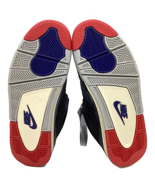 NIKE（ナイキ）NIKE (ナイキ) Air Jordan 4 