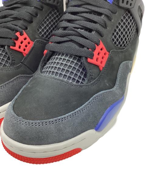NIKE（ナイキ）NIKE (ナイキ) Air Jordan 4 