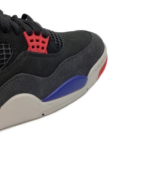 NIKE（ナイキ）NIKE (ナイキ) Air Jordan 4 
