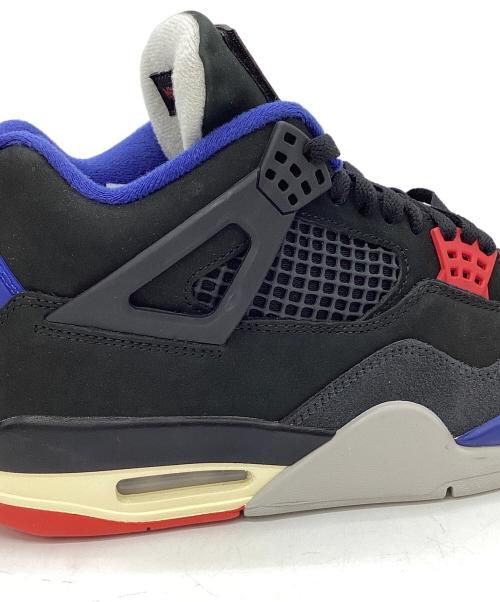 NIKE（ナイキ）NIKE (ナイキ) Air Jordan 4 