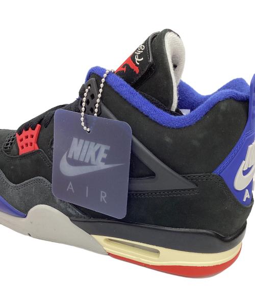 NIKE（ナイキ）NIKE (ナイキ) Air Jordan 4 