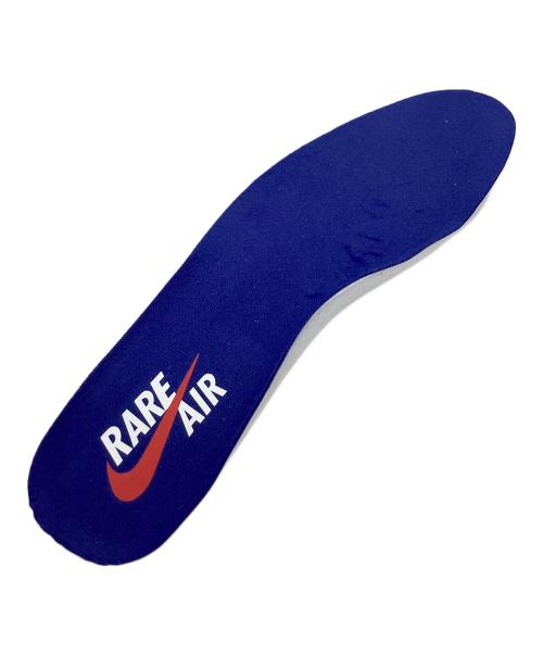 NIKE（ナイキ）NIKE (ナイキ) Air Jordan 4 