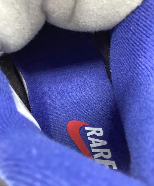 NIKE（ナイキ）NIKE (ナイキ) Air Jordan 4 