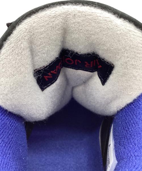 NIKE（ナイキ）NIKE (ナイキ) Air Jordan 4 