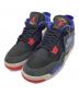 NIKE（ナイキ）の古着「Air Jordan 4 