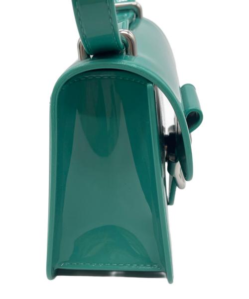 COACH（コーチ）COACH (コーチ) ショルダーバッグの古着・服飾アイテム