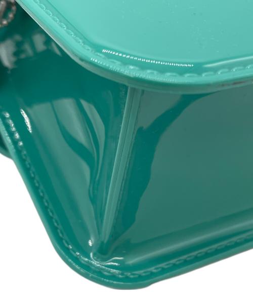 COACH（コーチ）COACH (コーチ) ショルダーバッグの古着・服飾アイテム