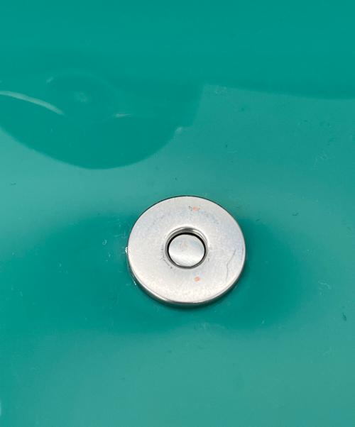 COACH（コーチ）COACH (コーチ) ショルダーバッグの古着・服飾アイテム