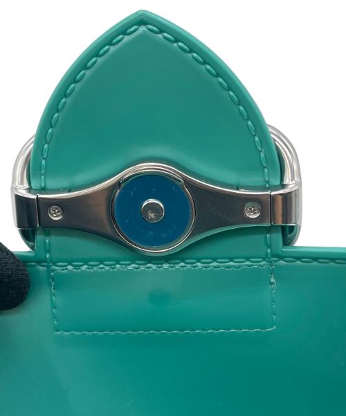 COACH（コーチ）COACH (コーチ) ショルダーバッグの古着・服飾アイテム