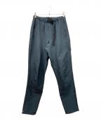 THE NORTH FACEザ ノース フェイス）の古着「パンツ」｜グリーン