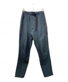 THE NORTH FACE（ザ ノース フェイス）の古着「パンツ」｜グリーン