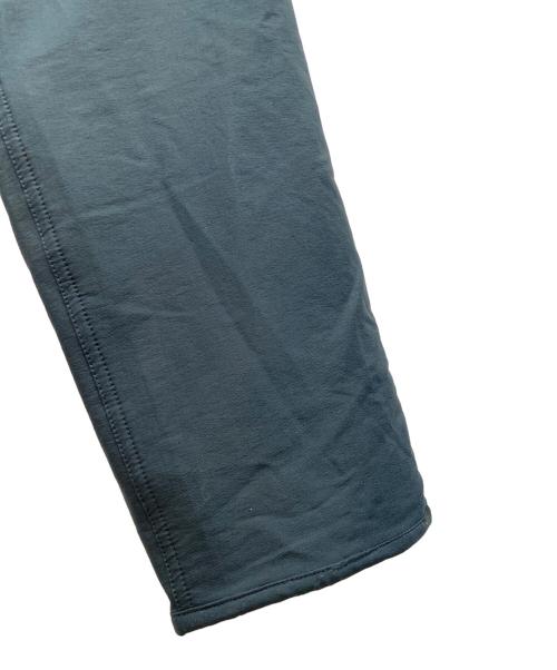 THE NORTH FACE（ザ ノース フェイス）THE NORTH FACE (ザ ノース フェイス) パンツ グリーン サイズ:L-Gの古着・服飾アイテム