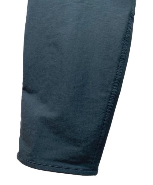 THE NORTH FACE（ザ ノース フェイス）THE NORTH FACE (ザ ノース フェイス) パンツ グリーン サイズ:L-Gの古着・服飾アイテム