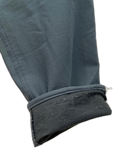 THE NORTH FACE（ザ ノース フェイス）THE NORTH FACE (ザ ノース フェイス) パンツ グリーン サイズ:L-Gの古着・服飾アイテム