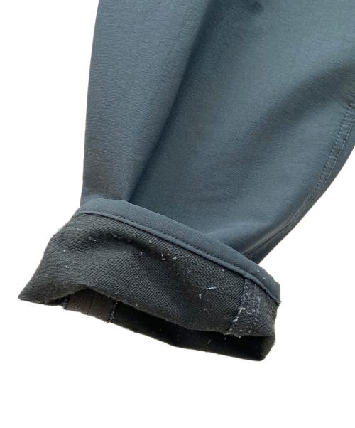 THE NORTH FACE（ザ ノース フェイス）THE NORTH FACE (ザ ノース フェイス) パンツ グリーン サイズ:L-Gの古着・服飾アイテム