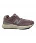 NEW BALANCEの古着・服飾アイテム：5000円