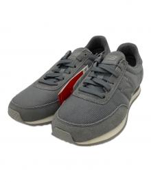 NEW BALANCE（ニューバランス）の古着「NEW BALANCE　WL720CR1　スニーカー」｜グレー