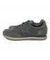 NEW BALANCE (ニューバランス) NEW BALANCE　WL720CR1　スニーカー グレー サイズ:24cm：4000円