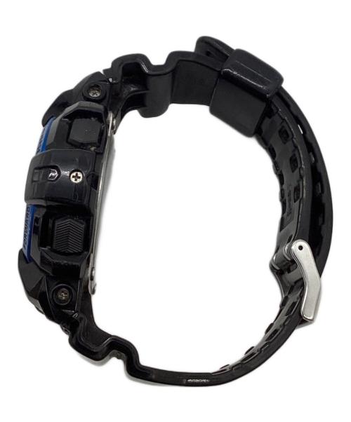 CASIO（カシオ）CASIO (カシオ) DIGITAL 8900 SERIES G-8900A-1JF ネイビーの古着・服飾アイテム