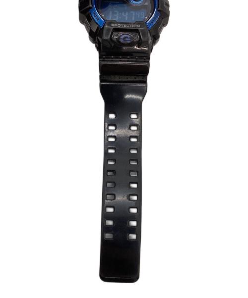 CASIO（カシオ）CASIO (カシオ) DIGITAL 8900 SERIES G-8900A-1JF ネイビーの古着・服飾アイテム