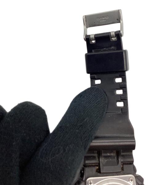 CASIO（カシオ）CASIO (カシオ) DIGITAL 8900 SERIES G-8900A-1JF ネイビーの古着・服飾アイテム