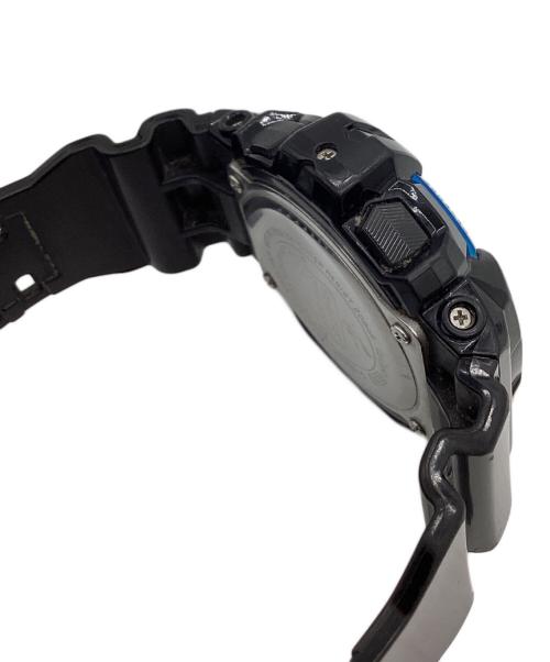 CASIO（カシオ）CASIO (カシオ) DIGITAL 8900 SERIES G-8900A-1JF ネイビーの古着・服飾アイテム